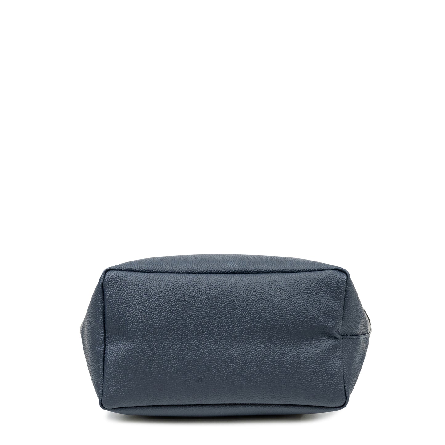 エルベシャプリエ Herve Chapelier 708GP(コーテッドキャンバススクエアトートA4サイズ(ML))