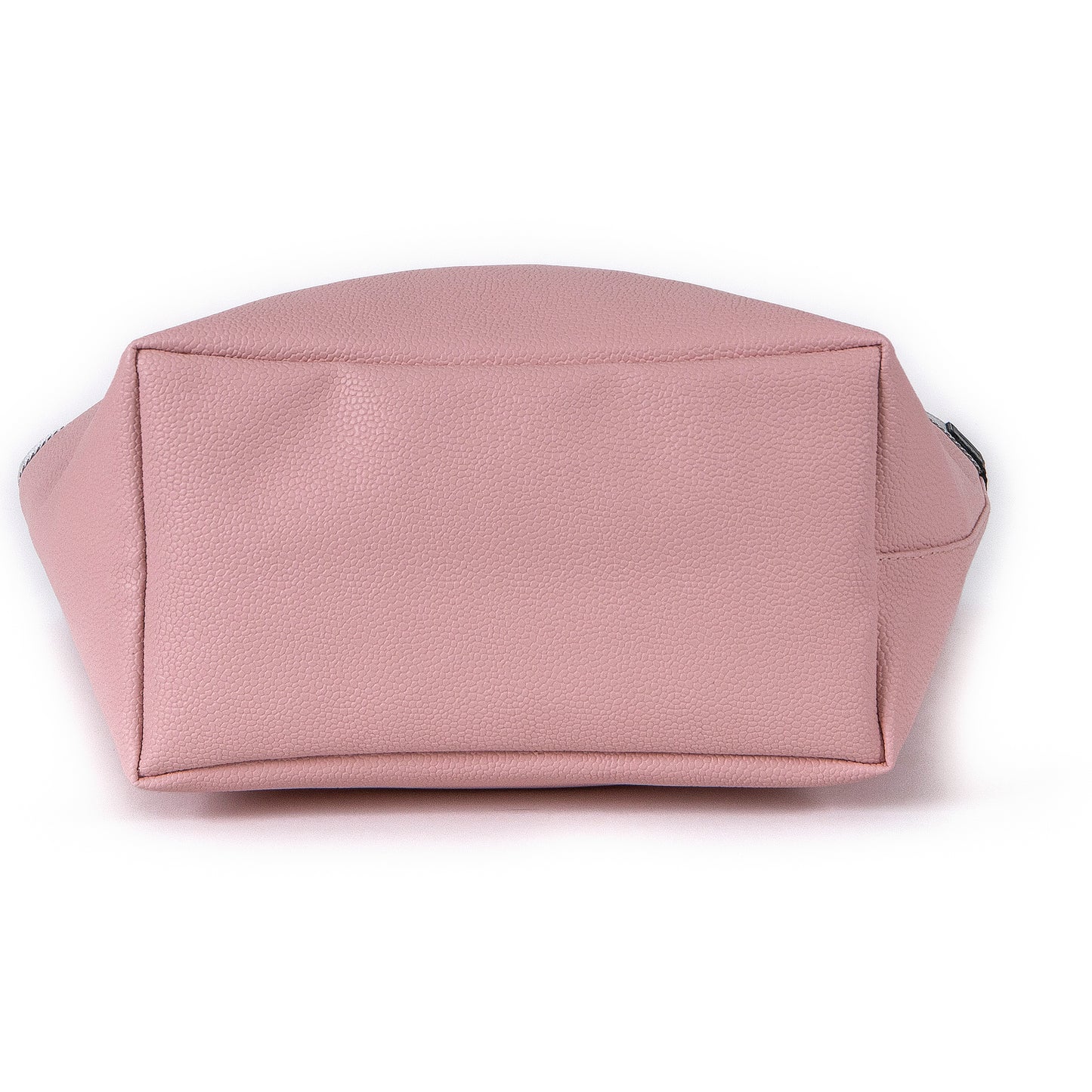 エルベシャプリエ Herve Chapelier 708GP(コーテッドキャンバススクエアトートA4サイズ(ML))