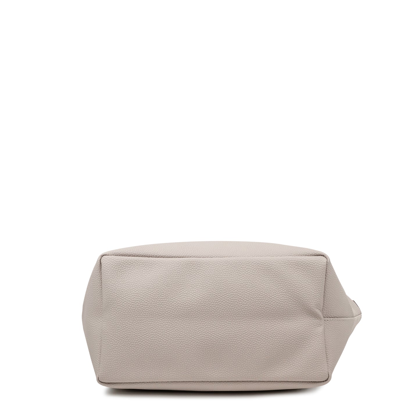 エルベシャプリエ Herve Chapelier 708GP(コーテッドキャンバススクエアトートA4サイズ(ML))