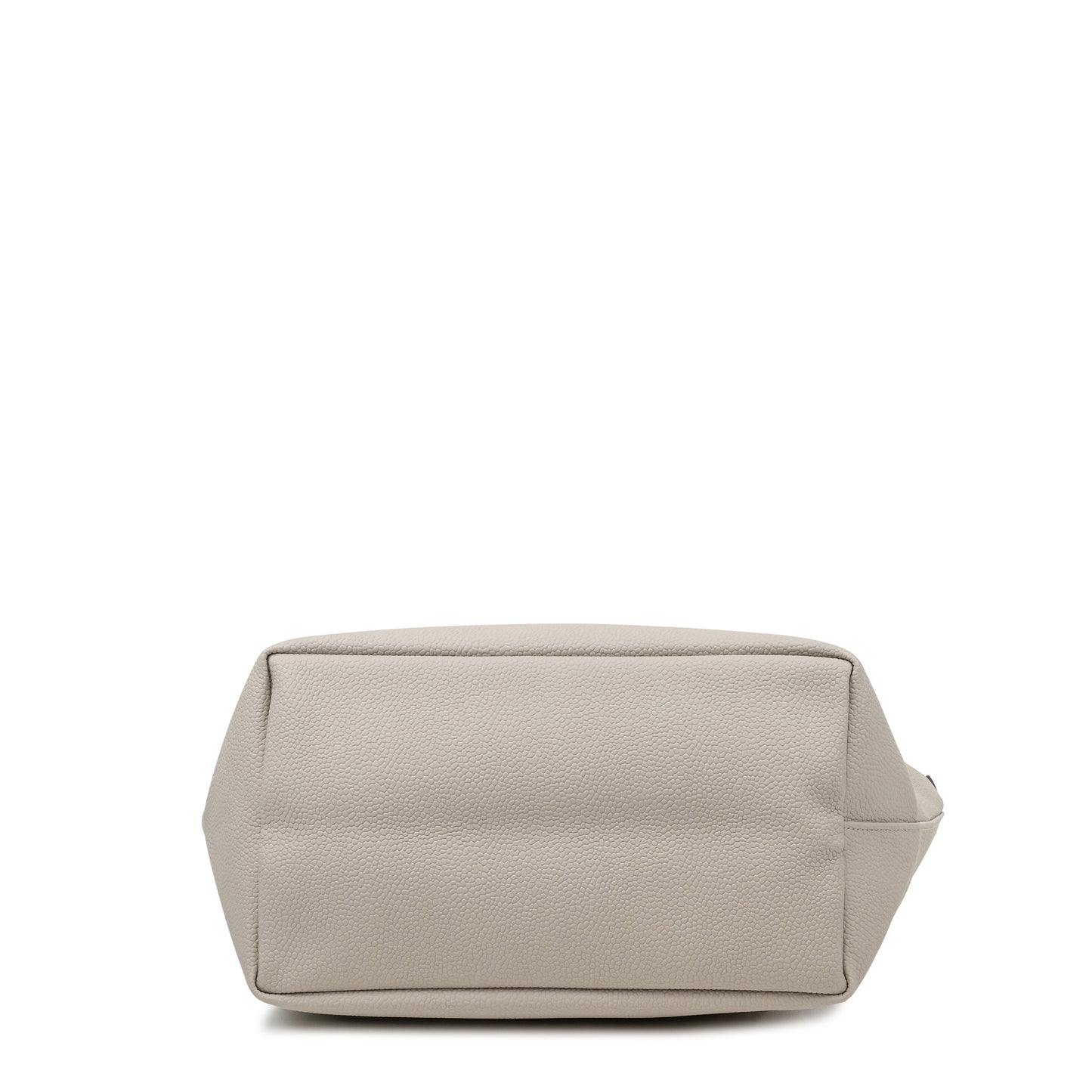 エルベシャプリエ Herve Chapelier 708GP(コーテッドキャンバススクエアトートA4サイズ(ML))