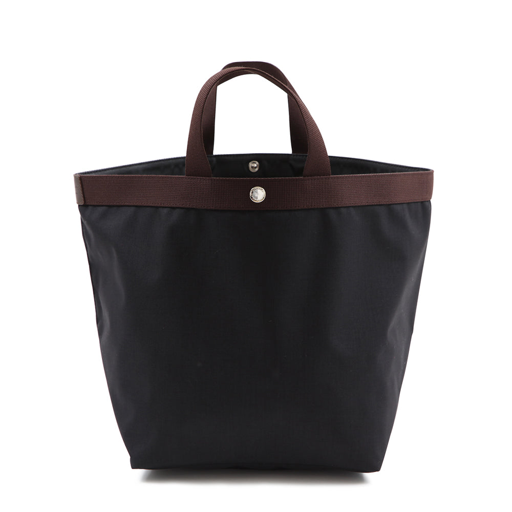 エルベシャプリエ Herve Chapelier 725C(コーデュラ舟型トートL エルベシャプリエ Herve Chapelier 725C(コーデュラ舟型トートL