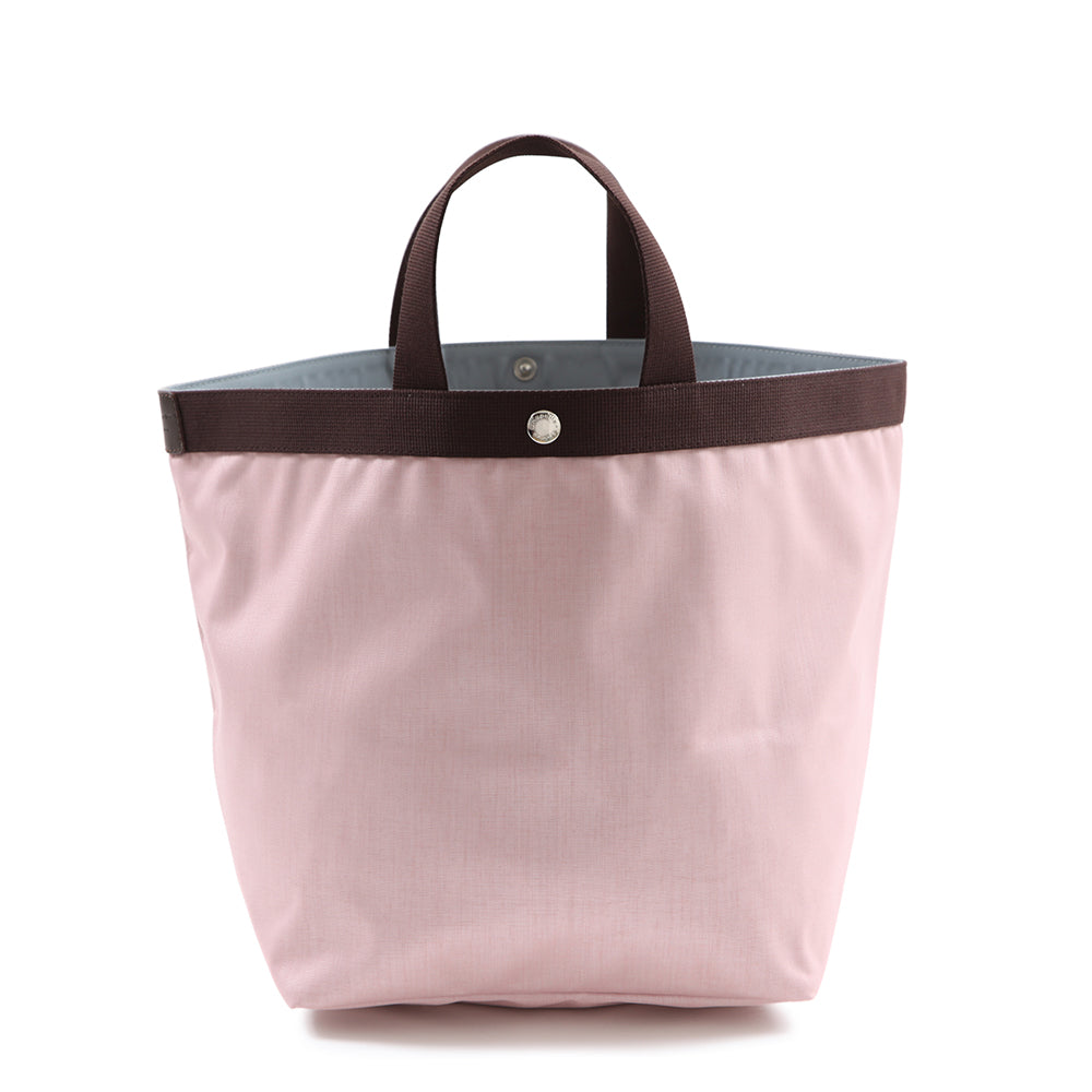 エルベシャプリエ Herve Chapelier 725C(コーデュラ舟型トートL)