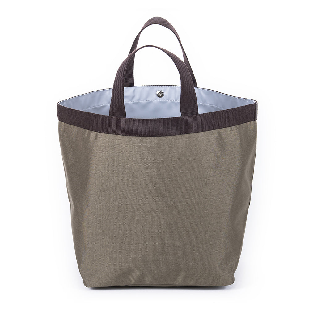 エルベシャプリエ Herve Chapelier 725C(コーデュラ舟型トートL)