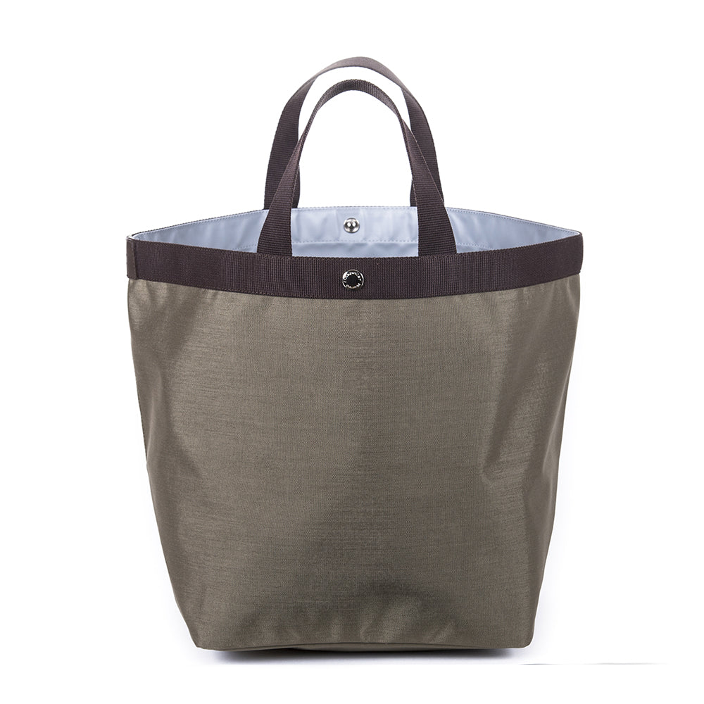 エルベシャプリエ Herve Chapelier 725C(コーデュラ舟型トートL)
