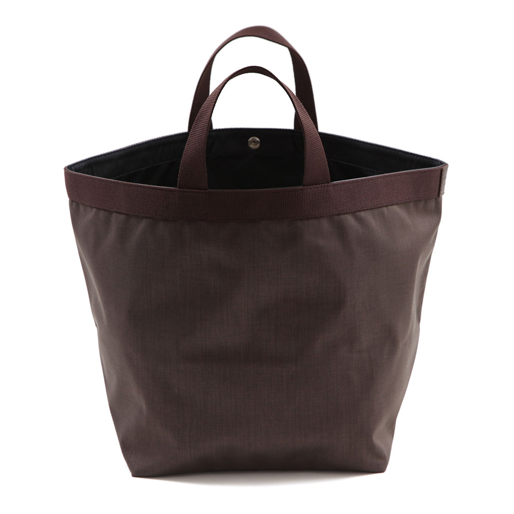 エルベシャプリエ Herve Chapelier 725C(コーデュラ舟型トートL)