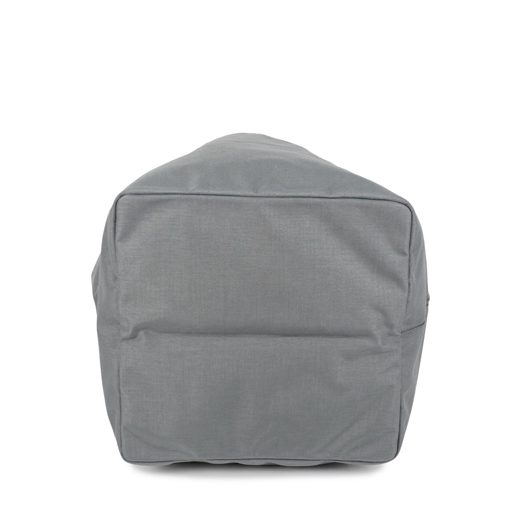 【限定カラー】 エルベシャプリエ Herve Chapelier 725CB フュズィ×ドラジェ×ブランタグ (舟型トートL)