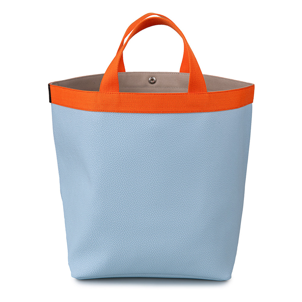 エルベシャプリエ Herve Chapelier 725GP (リュクス舟型トートL)