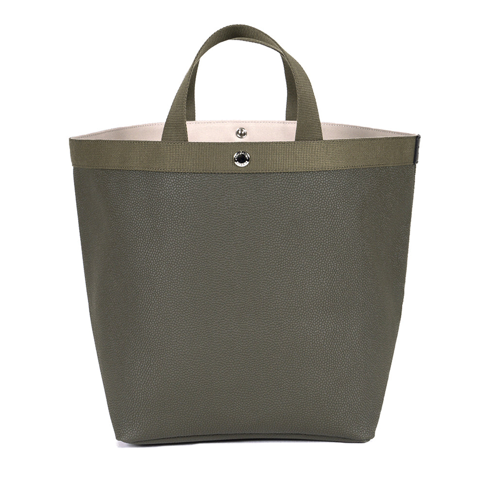 エルベシャプリエ Herve Chapelier 725GP (リュクス舟型トートL)