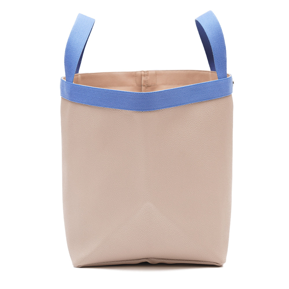 エルベシャプリエ Herve Chapelier 725GP (リュクス舟型トートL)