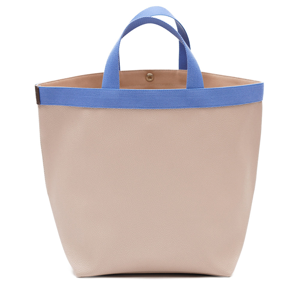 エルベシャプリエ Herve Chapelier 725GP (リュクス舟型トートL)