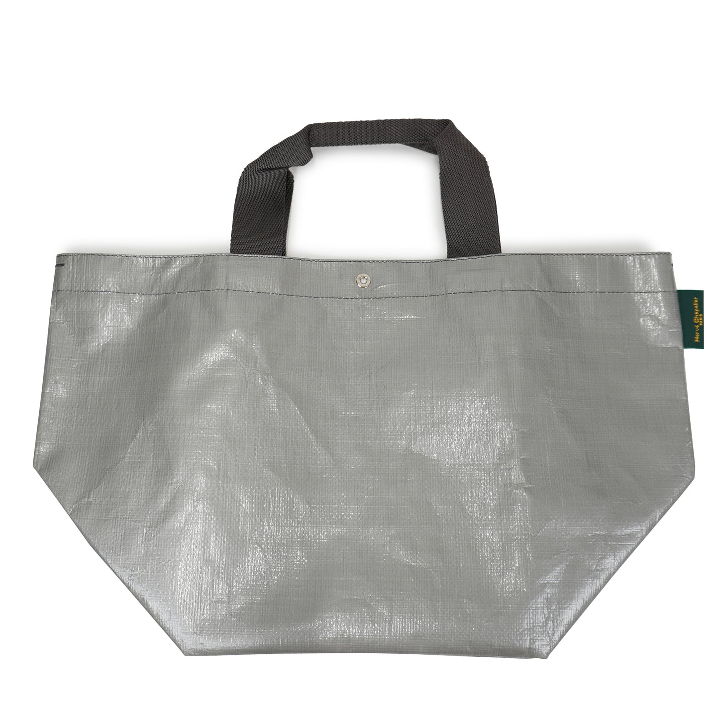 エルベシャプリエ Herve Chapelier 725PP (マルシェバッグ舟型L)