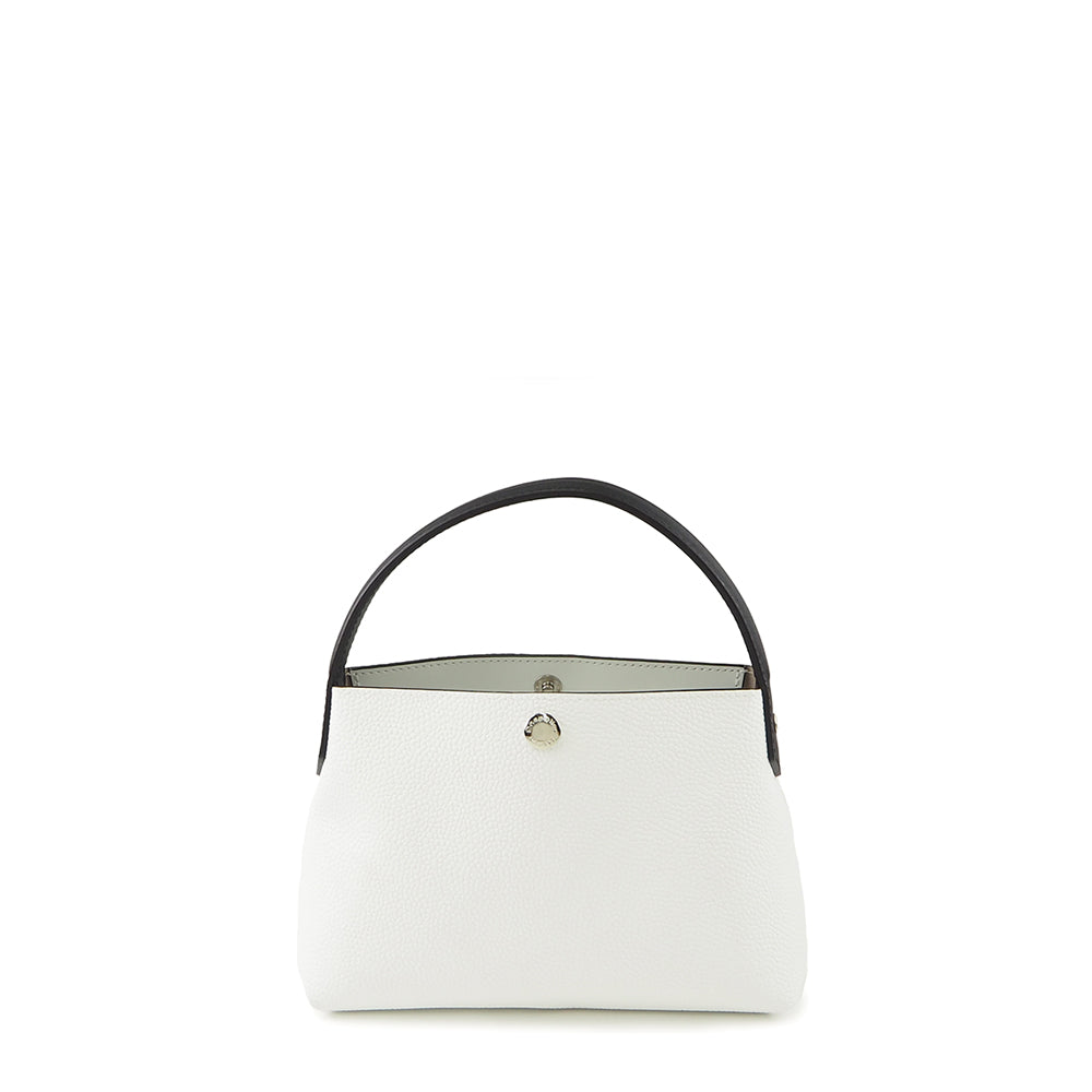 エルベシャプリエ Herve Chapelier 7701GL (ワンハンドルバッグ)