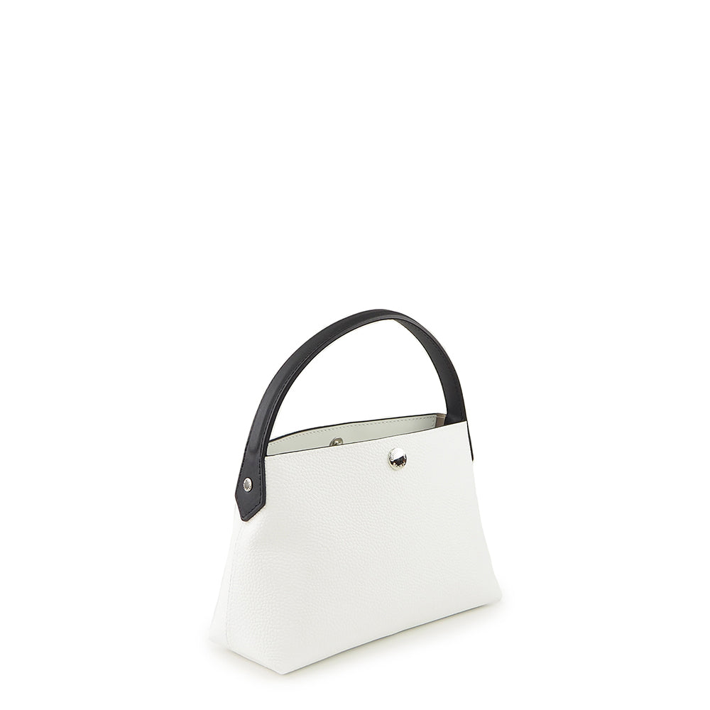 エルベシャプリエ Herve Chapelier 7701GL (ワンハンドルバッグ)