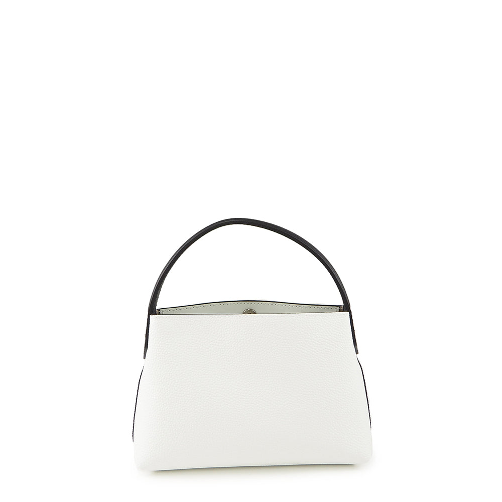 エルベシャプリエ Herve Chapelier 7701GL (ワンハンドルバッグ)