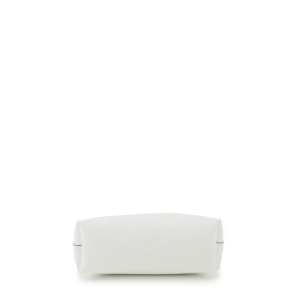 エルベシャプリエ Herve Chapelier 7701GL (ワンハンドルバッグ)