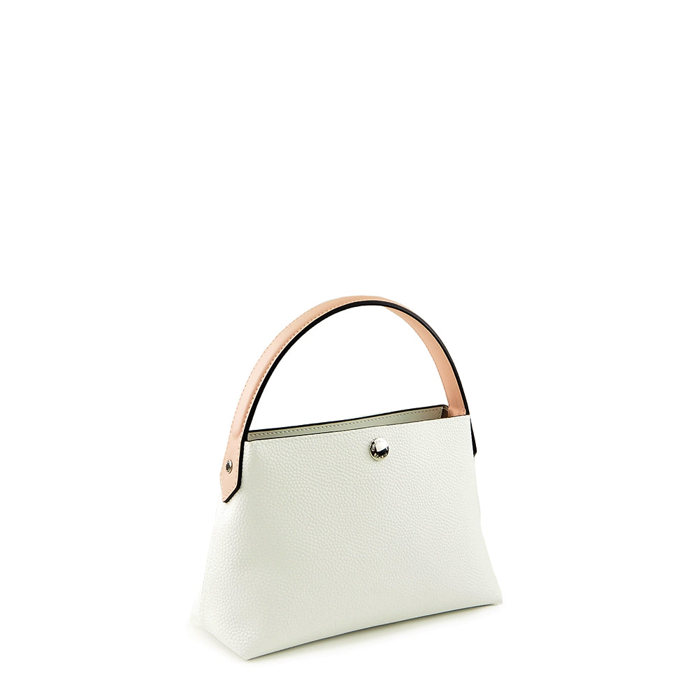 エルベシャプリエ Herve Chapelier 7701GL (ワンハンドルバッグ)