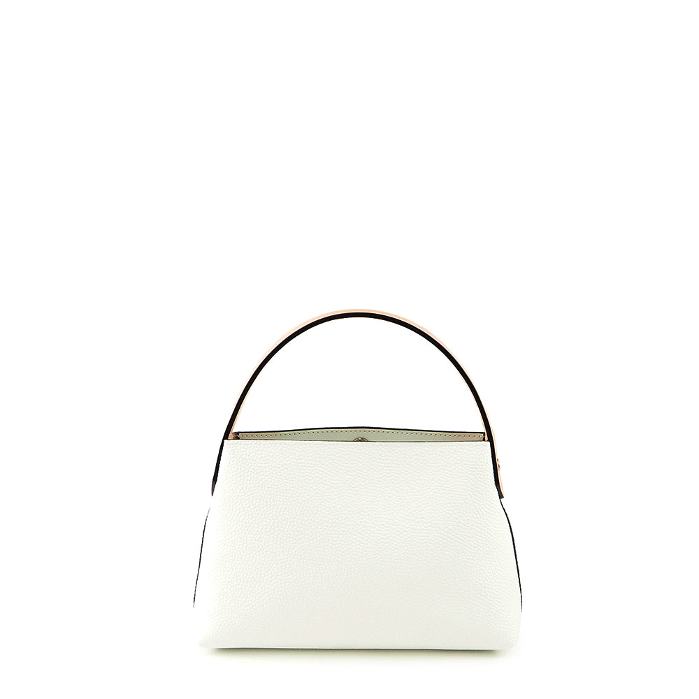 エルベシャプリエ Herve Chapelier 7701GL (ワンハンドルバッグ)