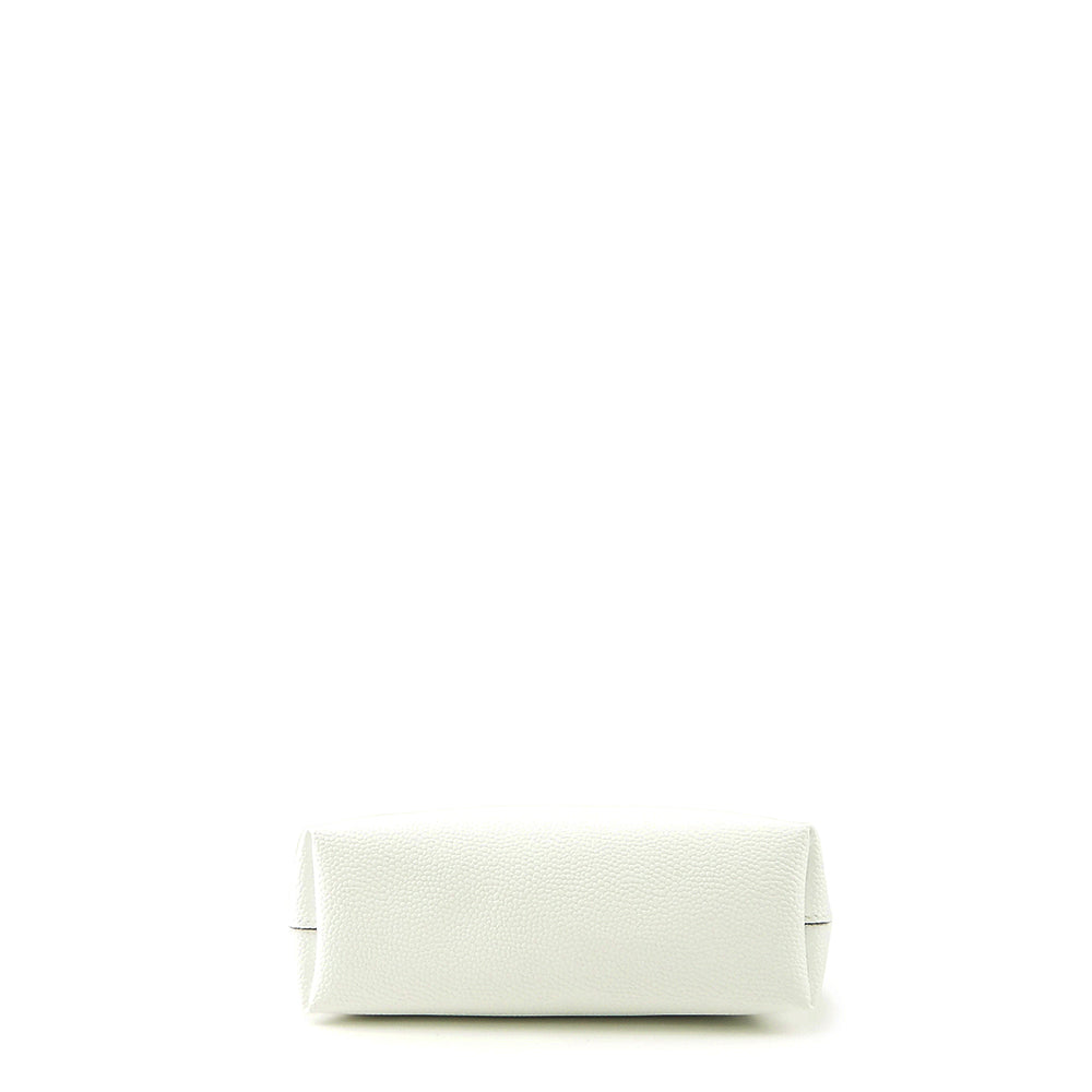 エルベシャプリエ Herve Chapelier 7701GL (ワンハンドルバッグ)