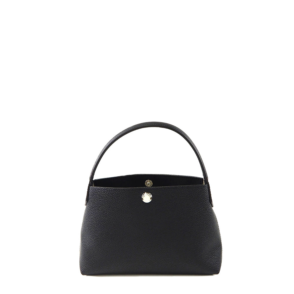 エルベシャプリエ Herve Chapelier 7701GL (ワンハンドルバッグ)