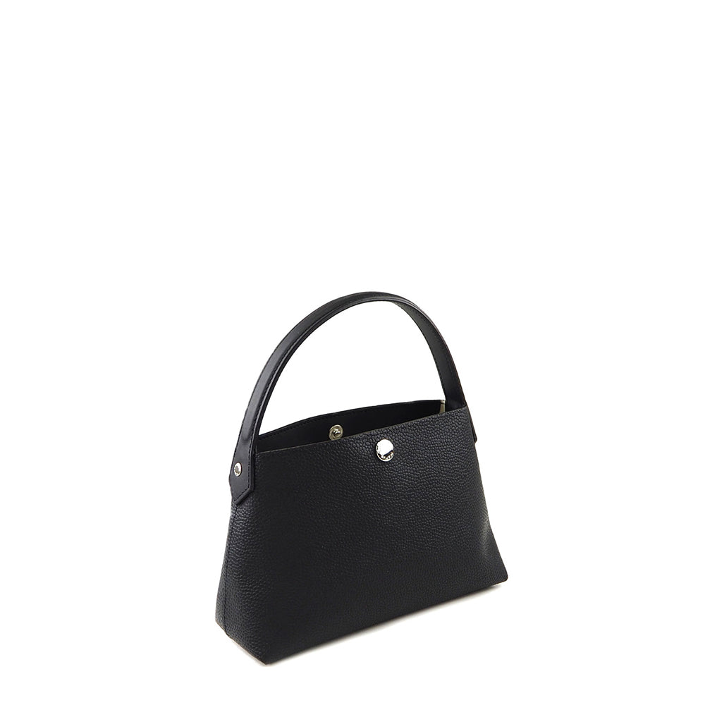 エルベシャプリエ Herve Chapelier 7701GL (ワンハンドルバッグ)