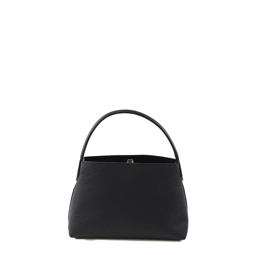 エルベシャプリエ Herve Chapelier 7701GL (ワンハンドルバッグ)
