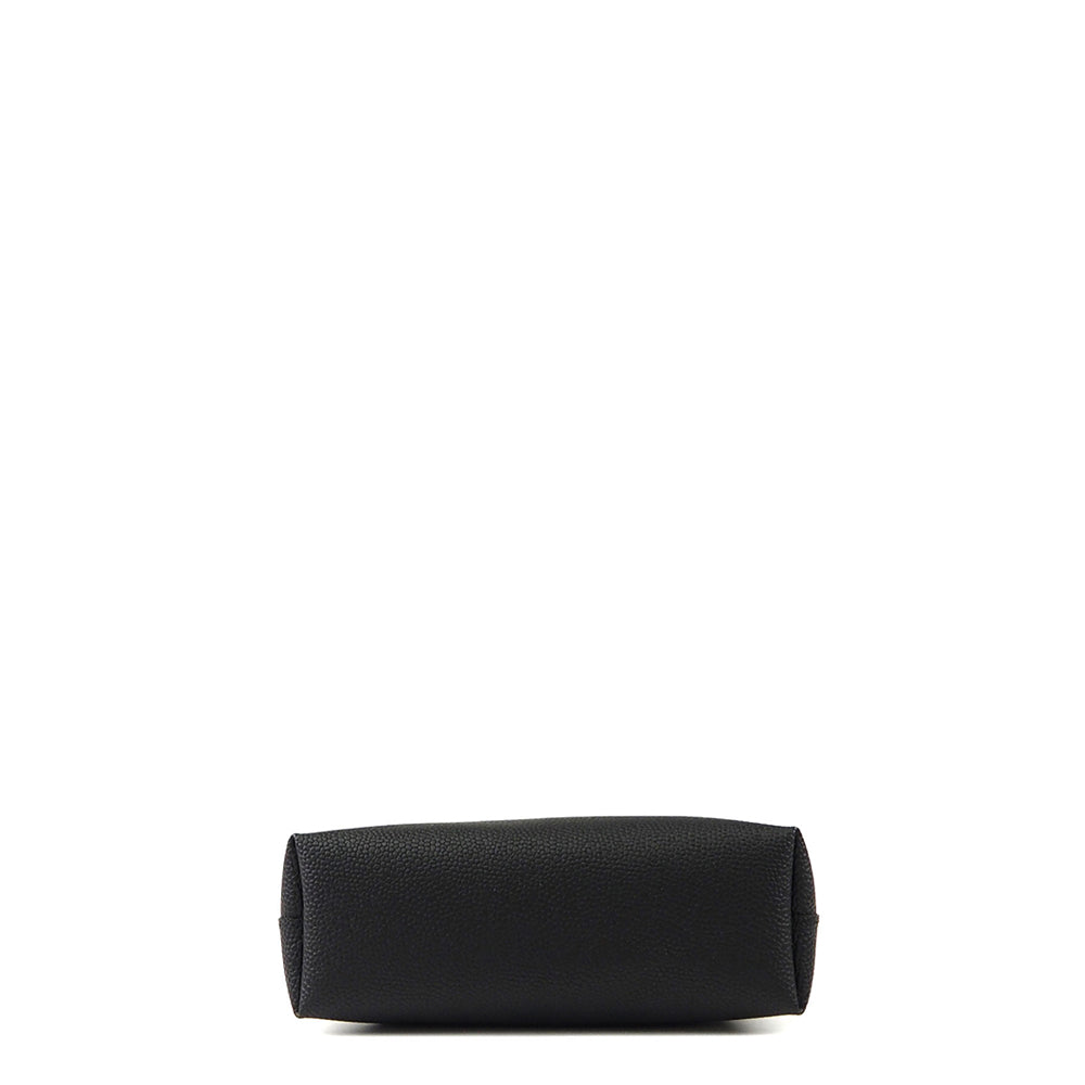 エルベシャプリエ Herve Chapelier 7701GL (ワンハンドルバッグ)
