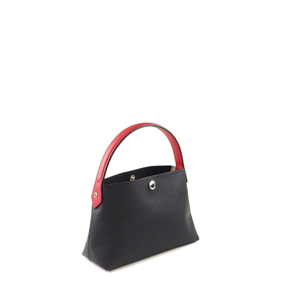 エルベシャプリエ Herve Chapelier 7701GL (ワンハンドルバッグ)