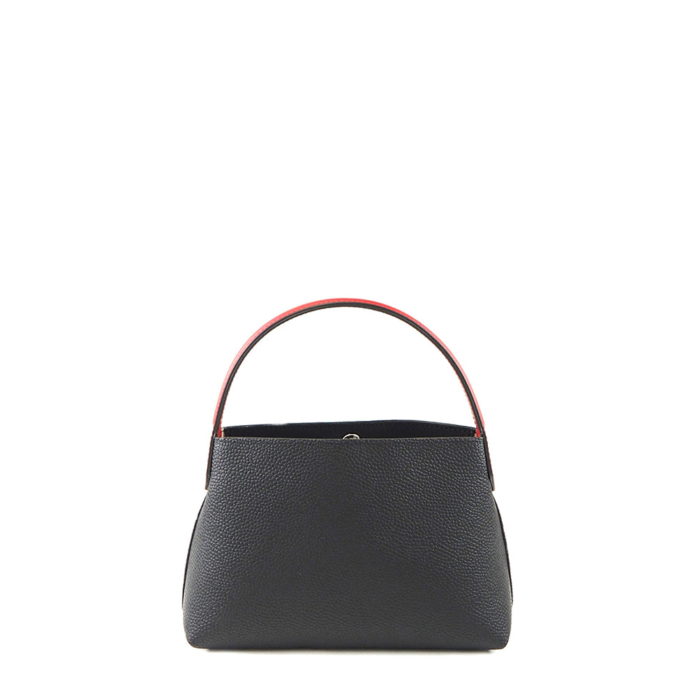 エルベシャプリエ Herve Chapelier 7701GL (ワンハンドルバッグ)