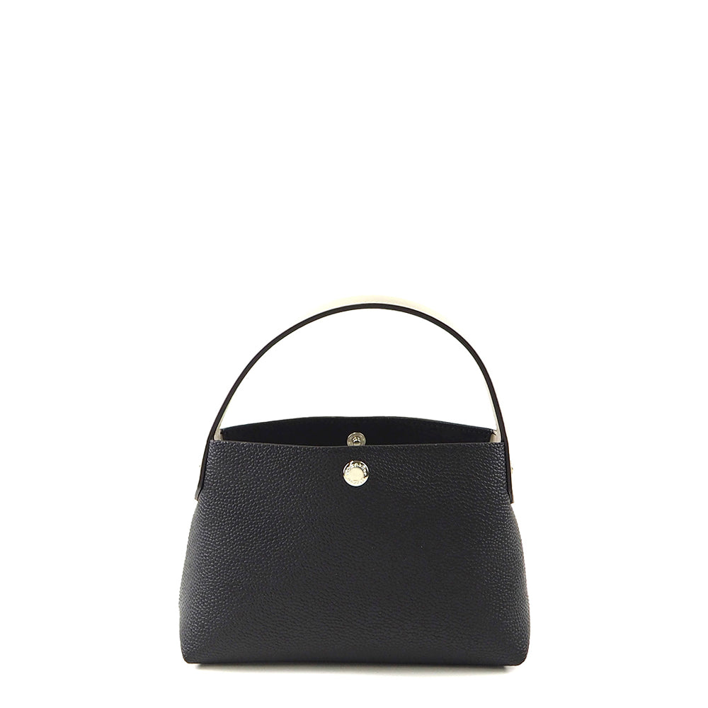 エルベシャプリエ Herve Chapelier 7701GL (ワンハンドルバッグ)