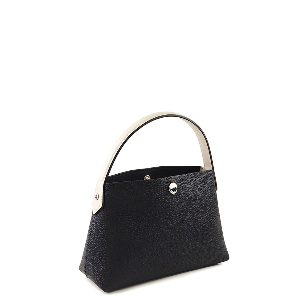 エルベシャプリエ Herve Chapelier 7701GL (ワンハンドルバッグ)