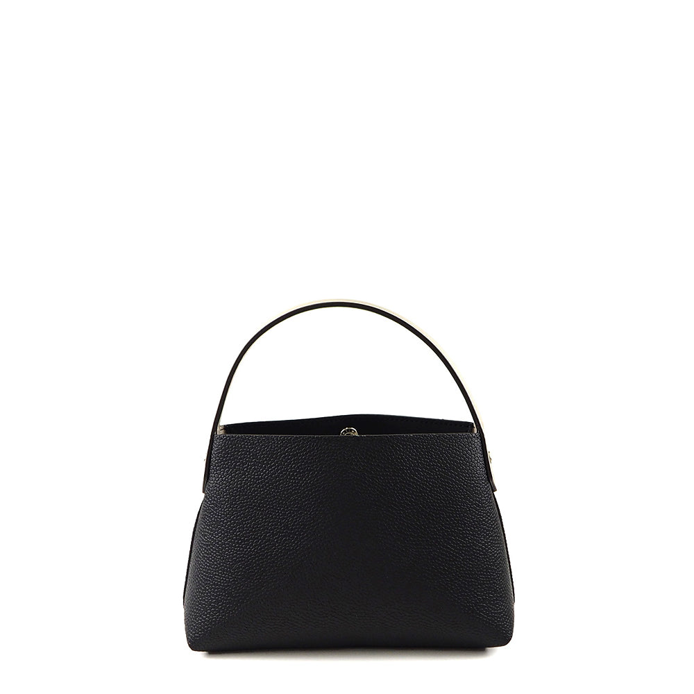 エルベシャプリエ Herve Chapelier 7701GL (ワンハンドルバッグ)