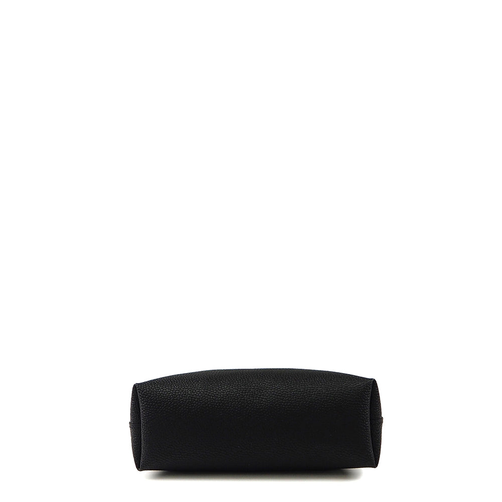エルベシャプリエ Herve Chapelier 7701GL (ワンハンドルバッグ)