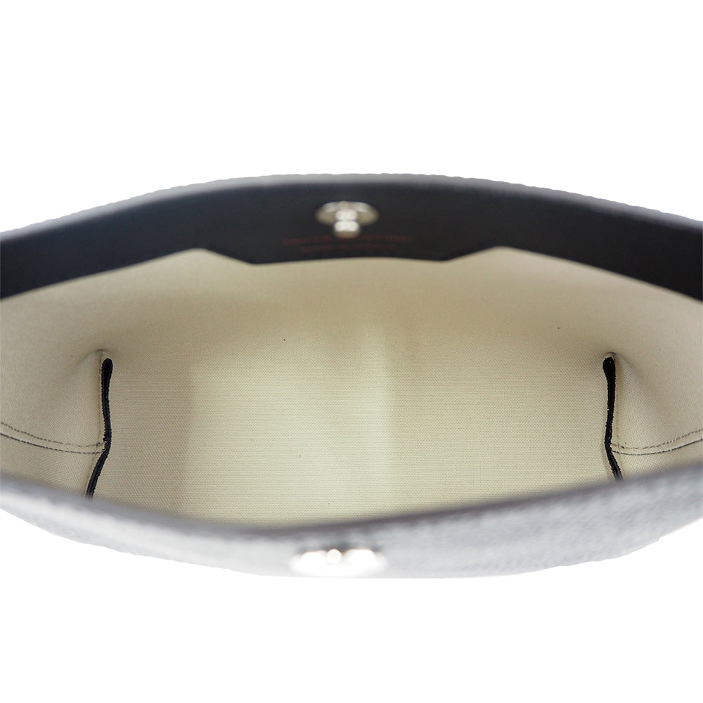 エルベシャプリエ Herve Chapelier 7701GL (ワンハンドルバッグ)