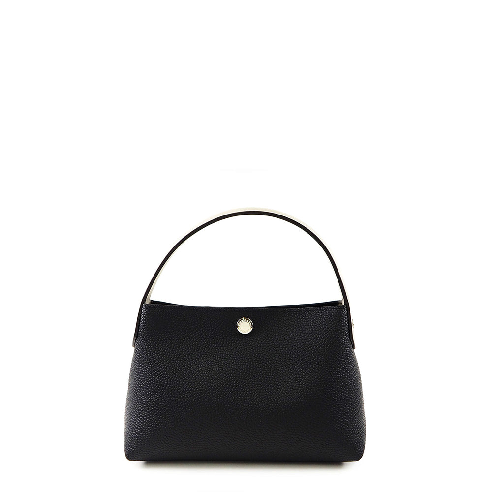 エルベシャプリエ Herve Chapelier 7701GL (ワンハンドルバッグ)