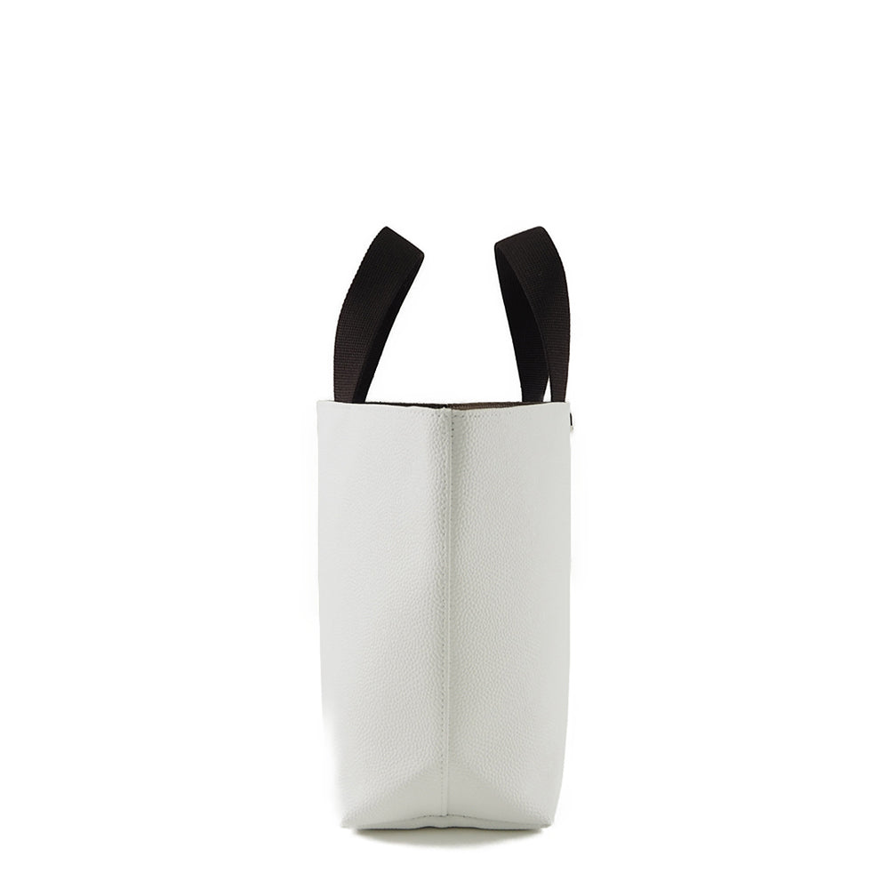 エルベシャプリエ Herve Chapelier 824GG (スクエアトートM)