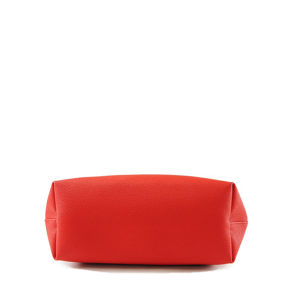 エルベシャプリエ Herve Chapelier 824GG (スクエアトートM)