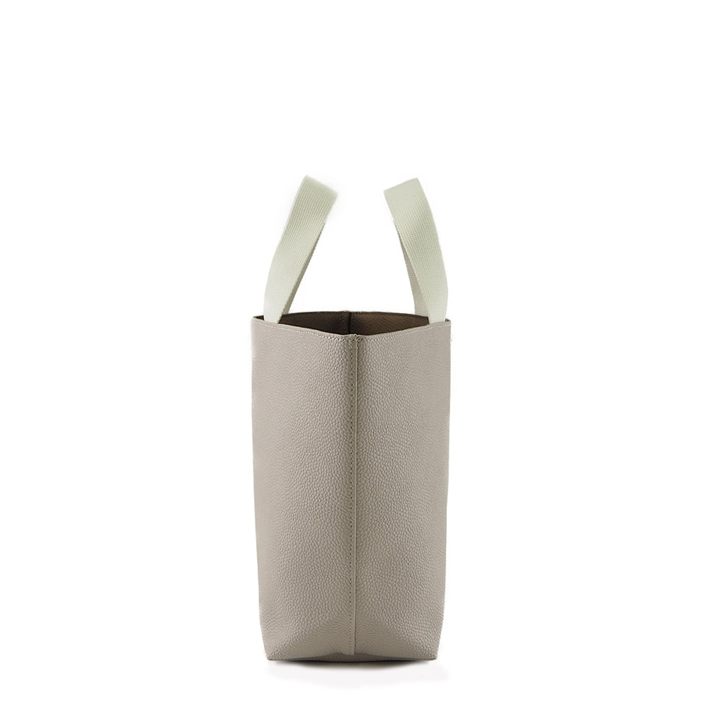 エルベシャプリエ Herve Chapelier 824GG (スクエアトートM)