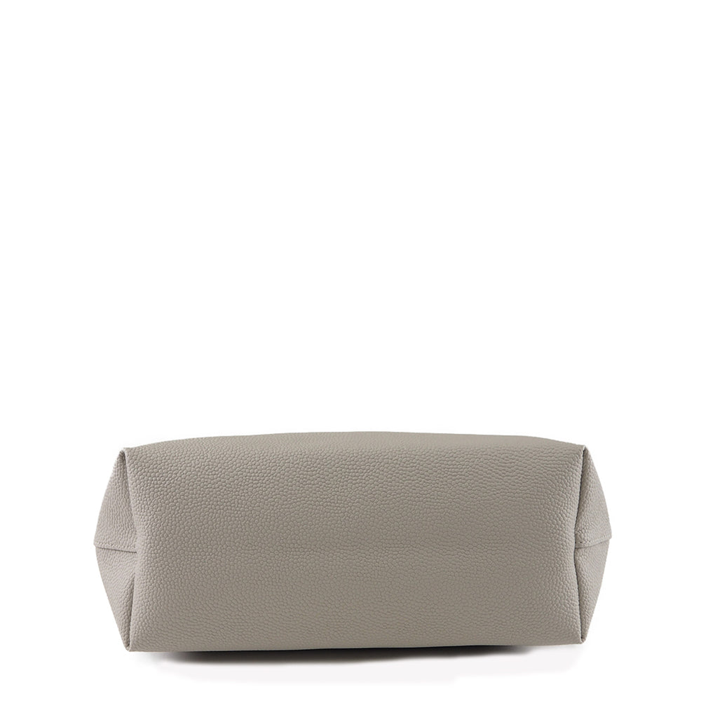 エルベシャプリエ Herve Chapelier 824GG (スクエアトートM)