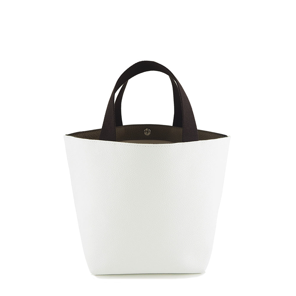 エルベシャプリエ Herve Chapelier 827GG (舟型トートM)