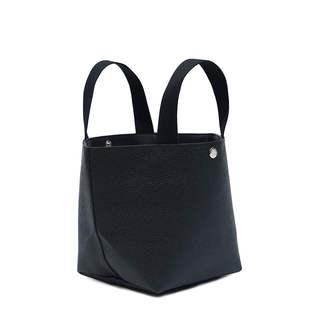 エルベシャプリエ Herve Chapelier 827GG (舟型トートM)
