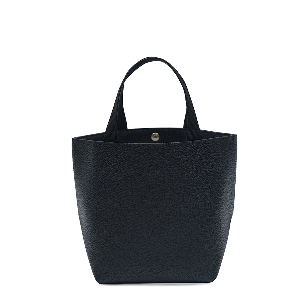エルベシャプリエ Herve Chapelier 827GG (舟型トートM)