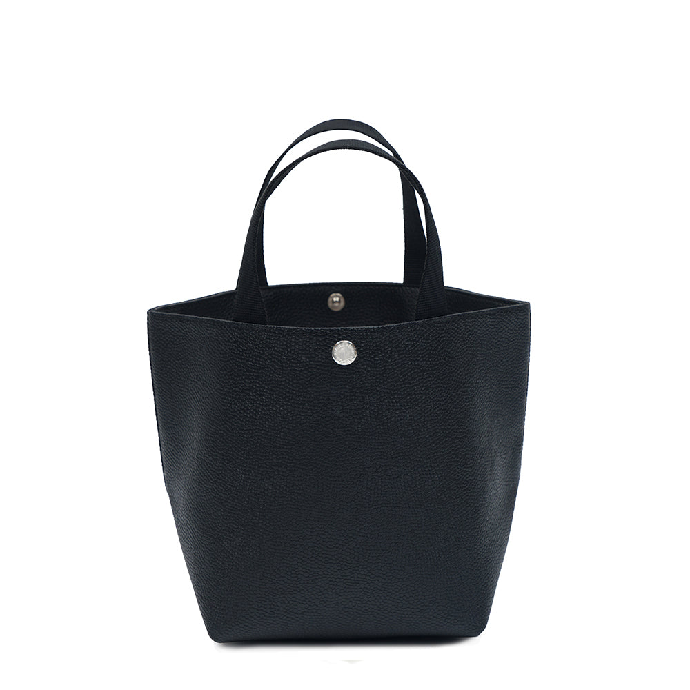 エルベシャプリエ Herve Chapelier 827GG (舟型トートM)