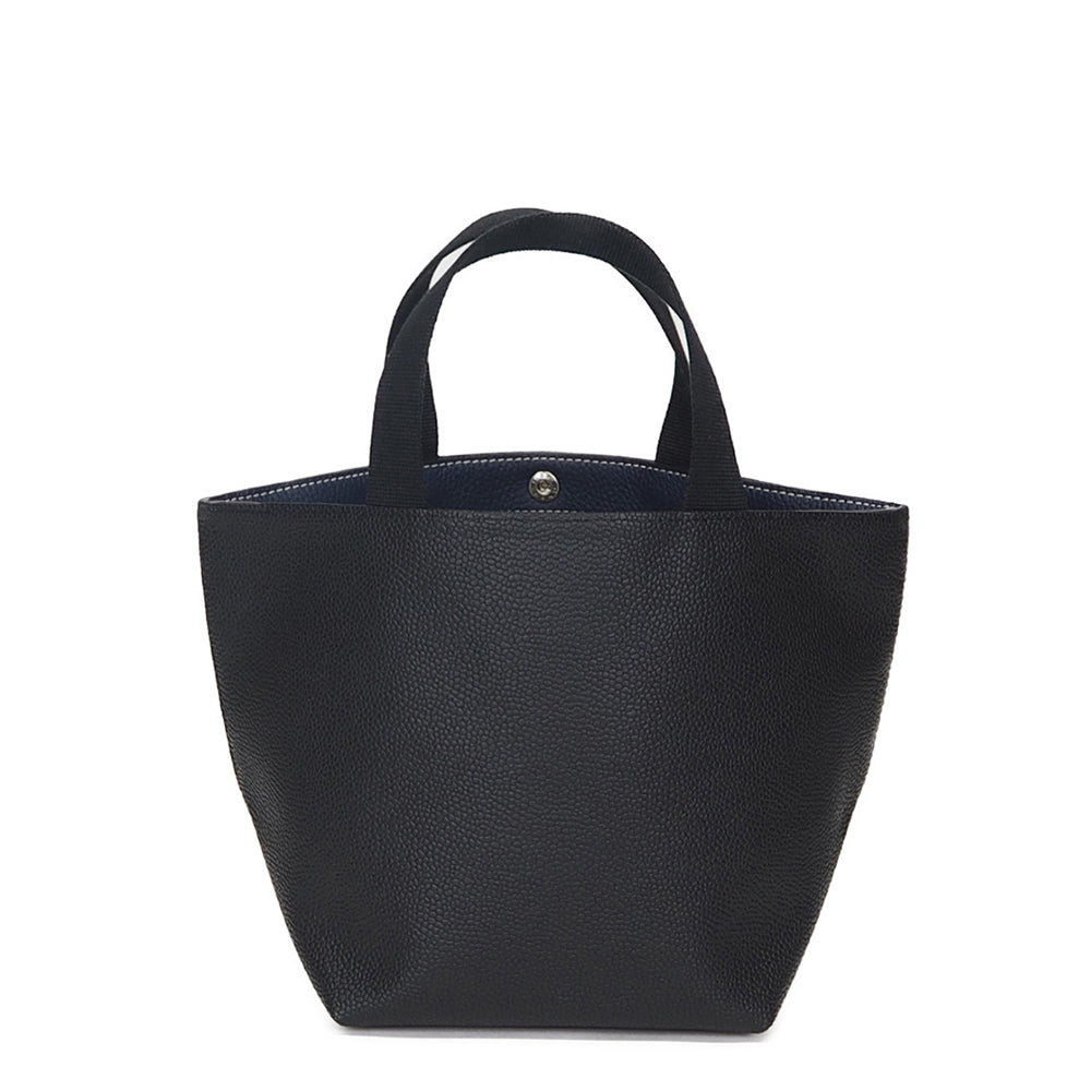エルベシャプリエ Herve Chapelier 827GG (舟型トートM)