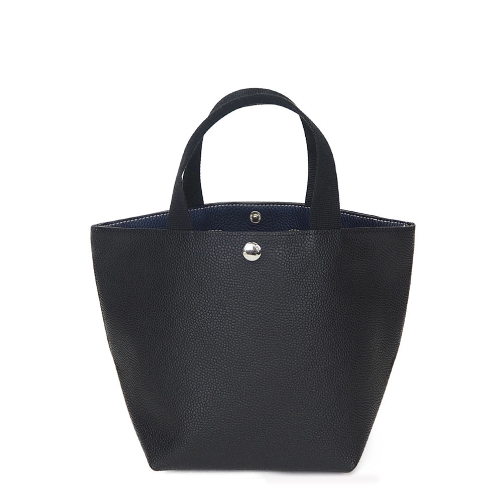 エルベシャプリエ Herve Chapelier 827GG (舟型トートM)