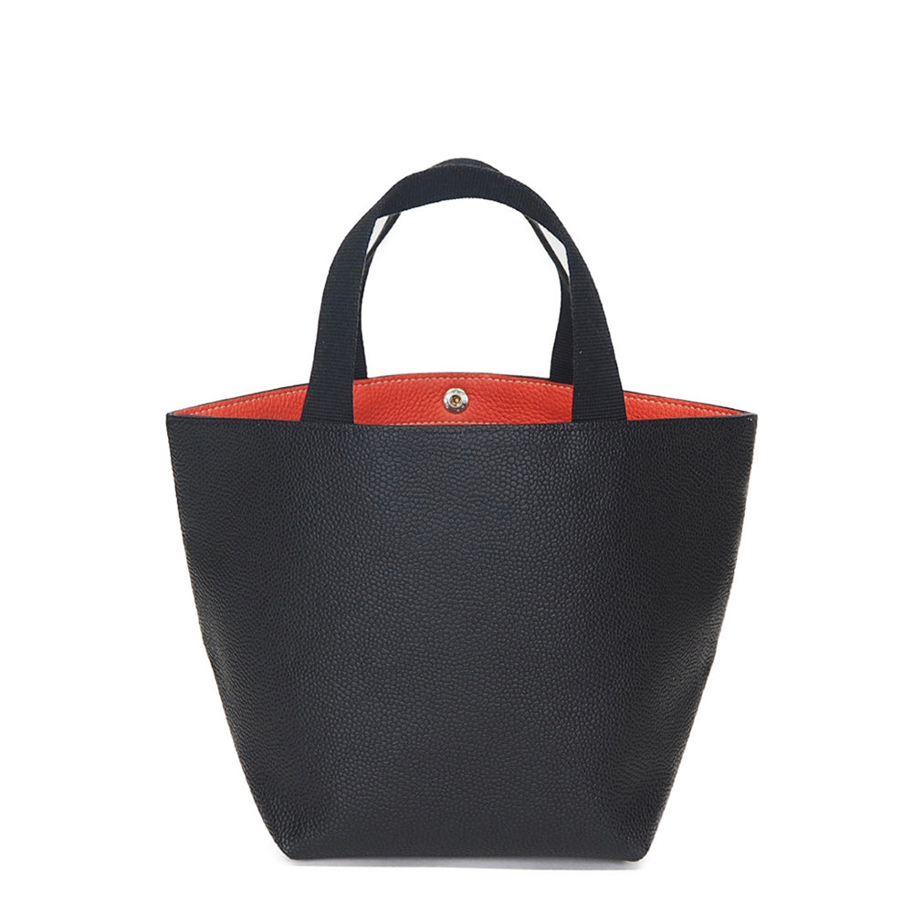エルベシャプリエ Herve Chapelier 827GG (舟型トートM)