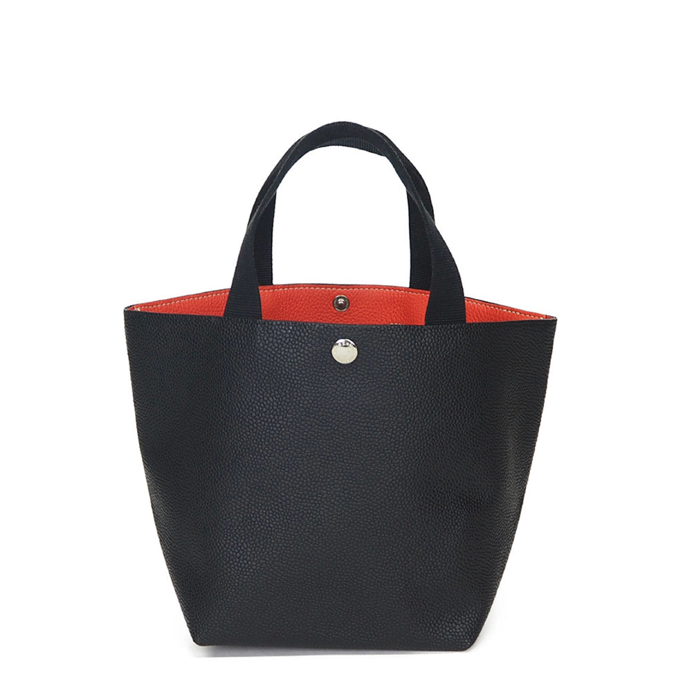 エルベシャプリエ Herve Chapelier 827GG (舟型トートM)