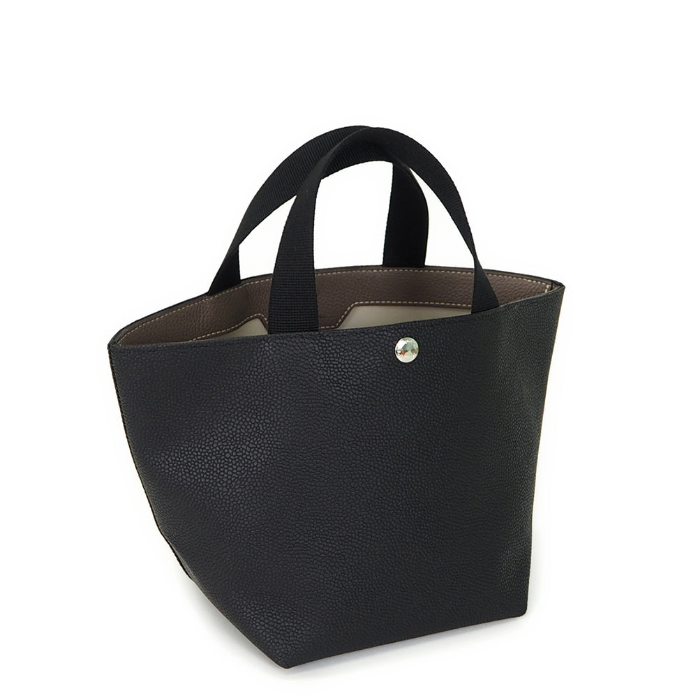 エルベシャプリエ Herve Chapelier 827GG (舟型トートM)