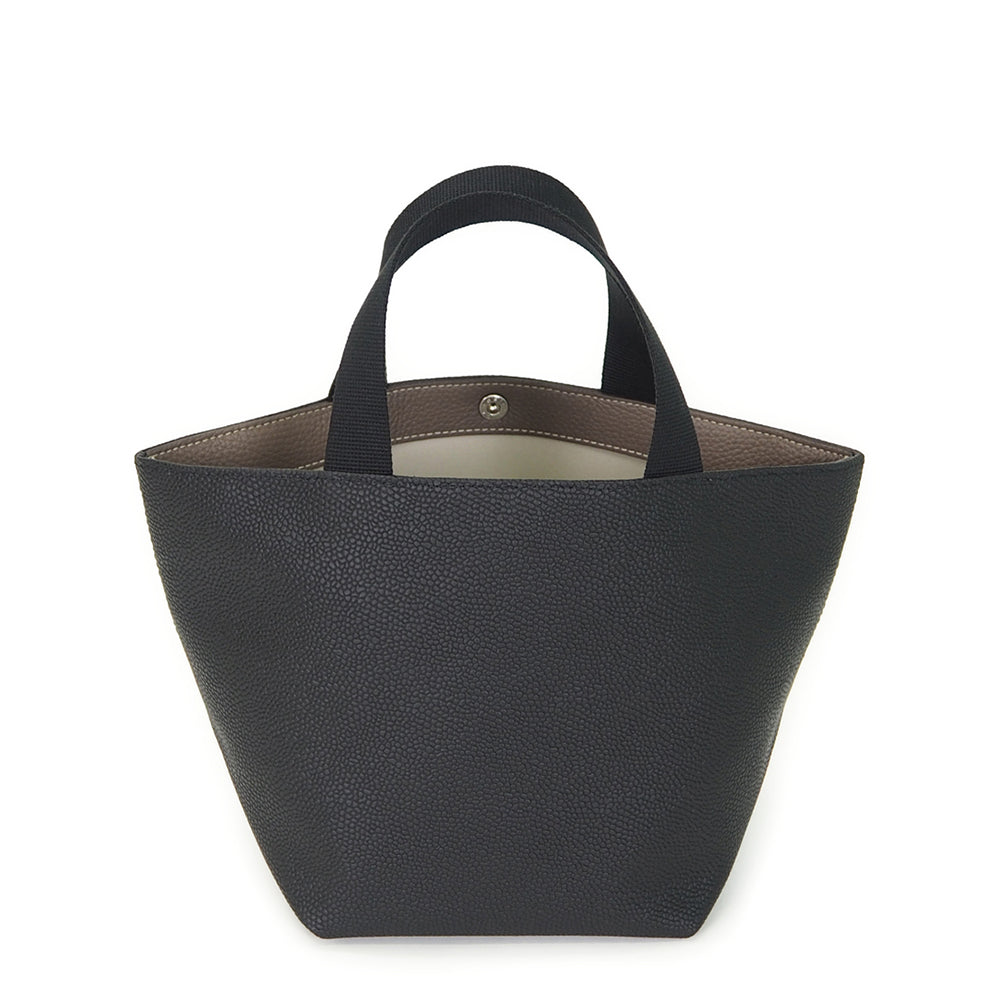 エルベシャプリエ Herve Chapelier 827GG (舟型トートM)