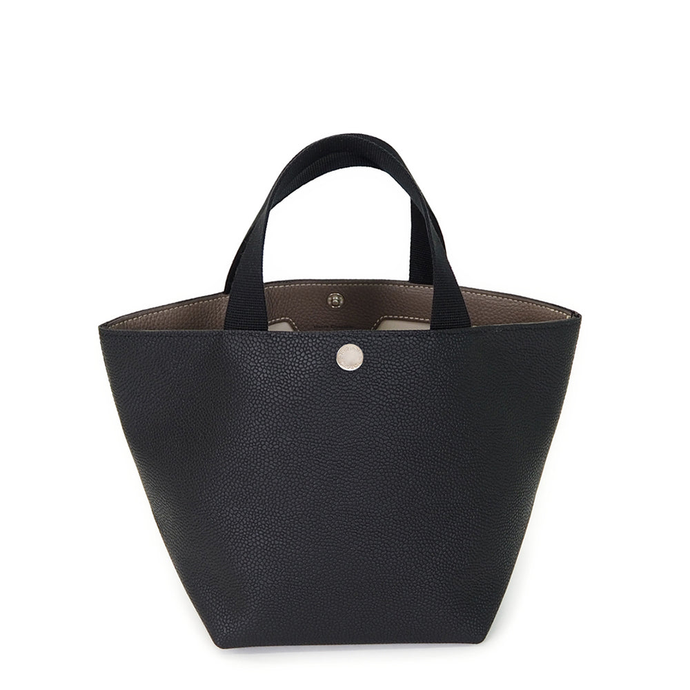 エルベシャプリエ Herve Chapelier 827GG (舟型トートM)