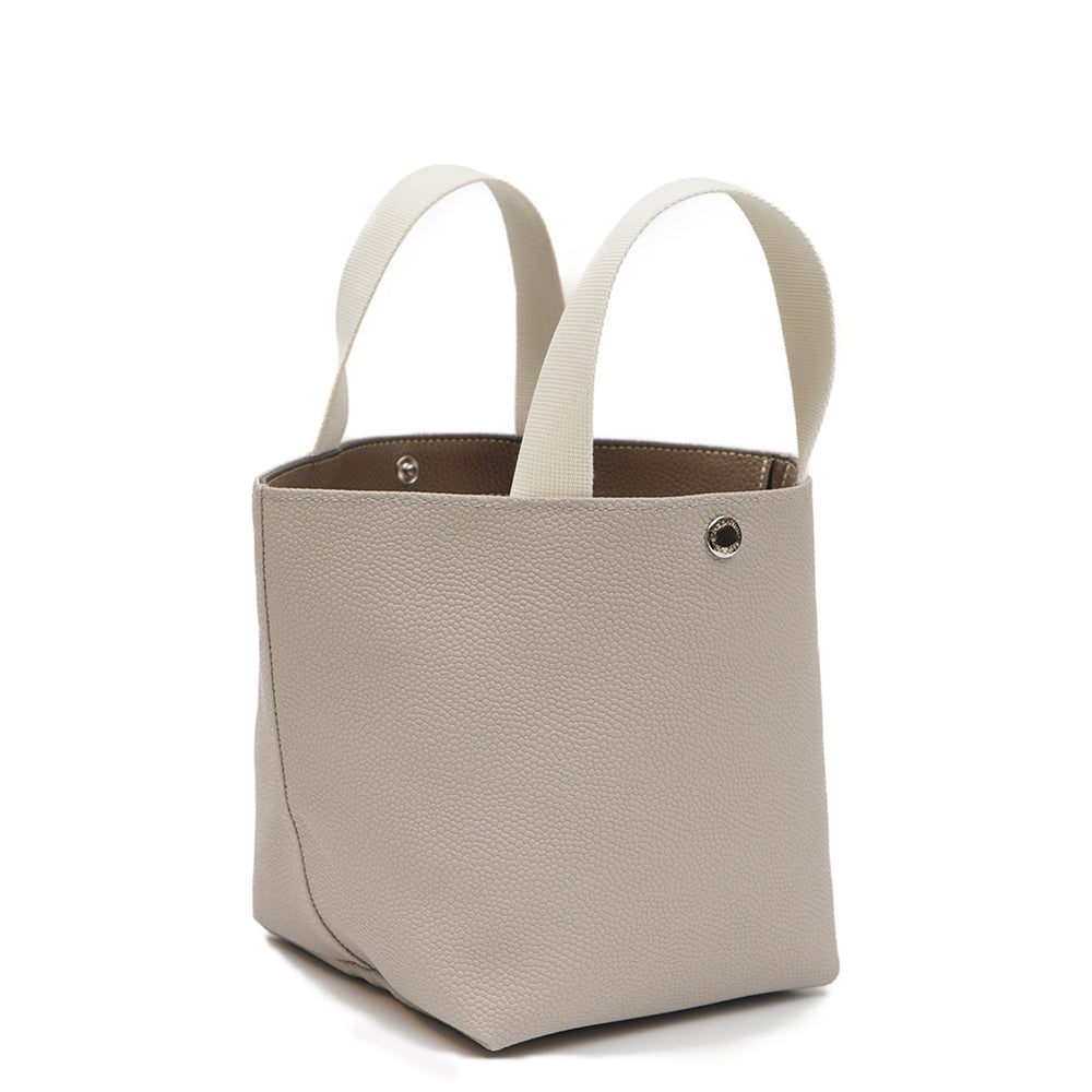 エルベシャプリエ Herve Chapelier 827GG (舟型トートM)